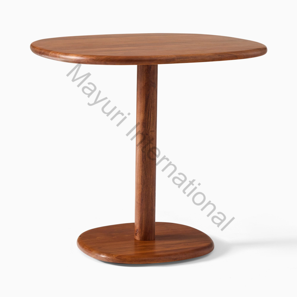 Dining Tables 