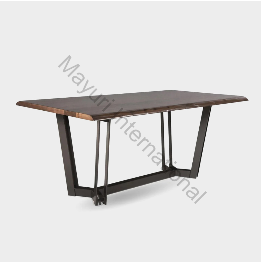Dining Tables 