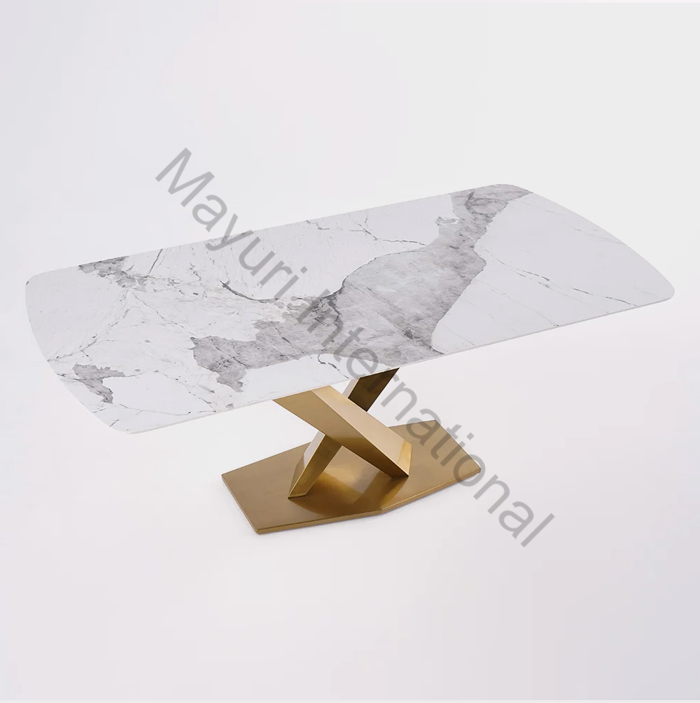 Dining Tables 