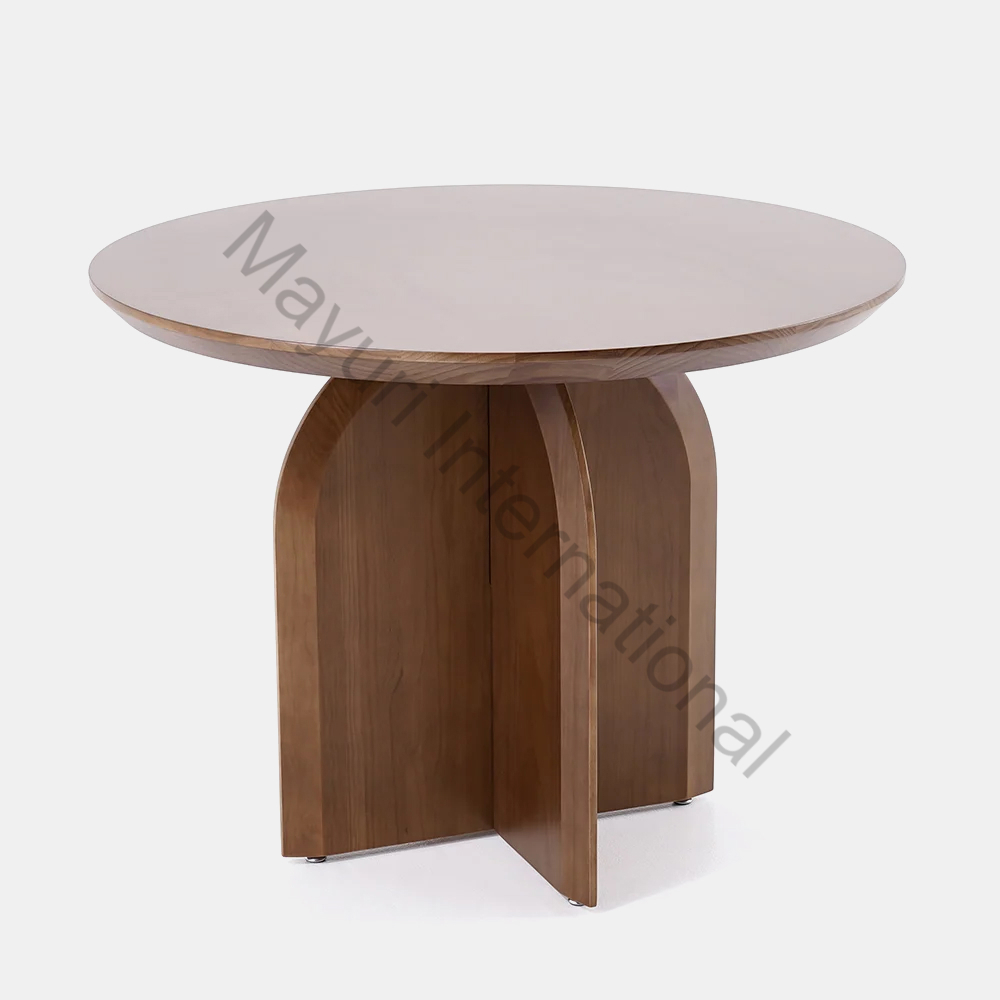 Dining Tables 