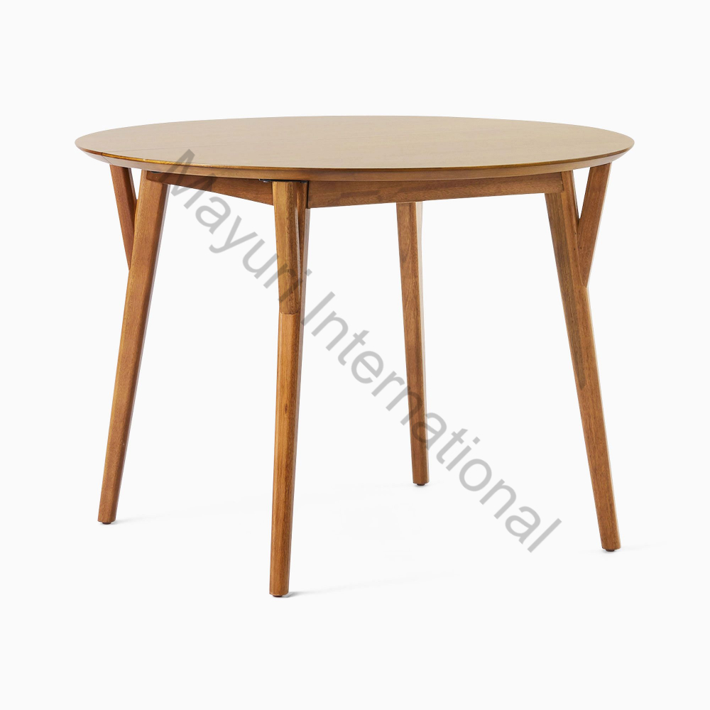Dining Tables 