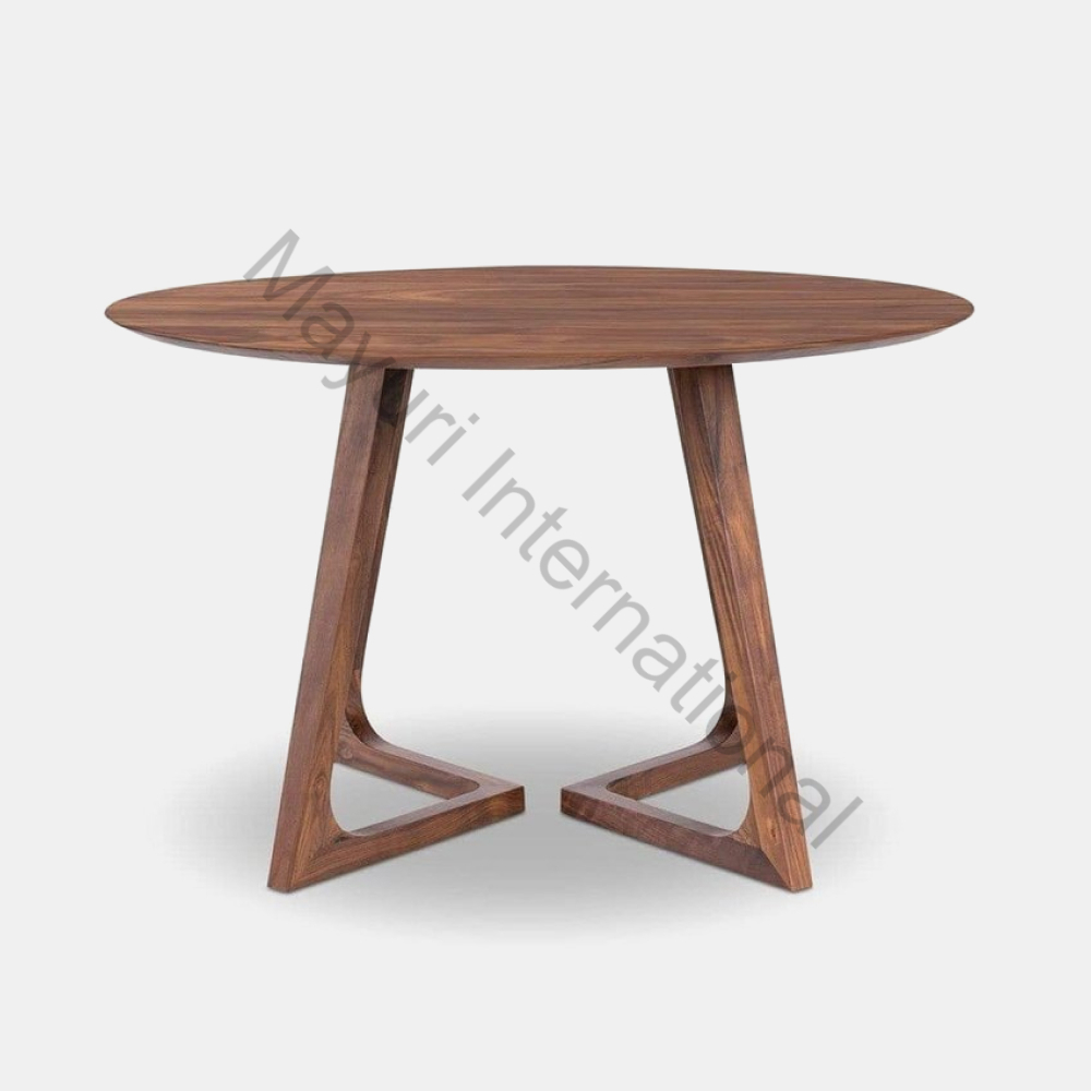 Dining Tables 