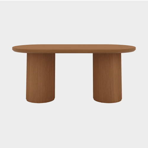 Dining Table from Bangalore, India