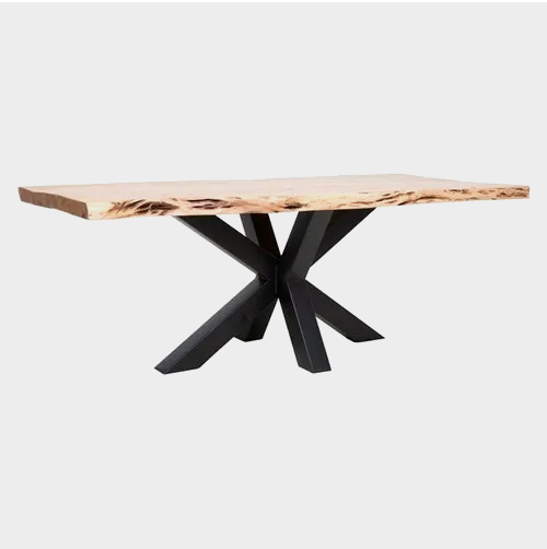 Dining Table from Bangalore, India