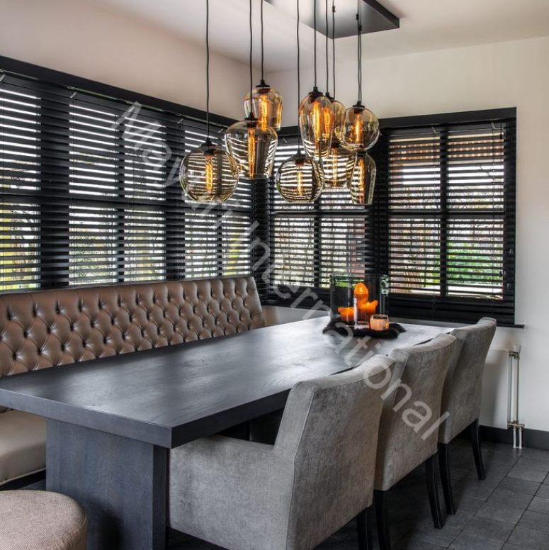 Dining Sofas For Hotels