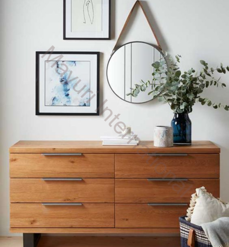 Dresser in Bangalore