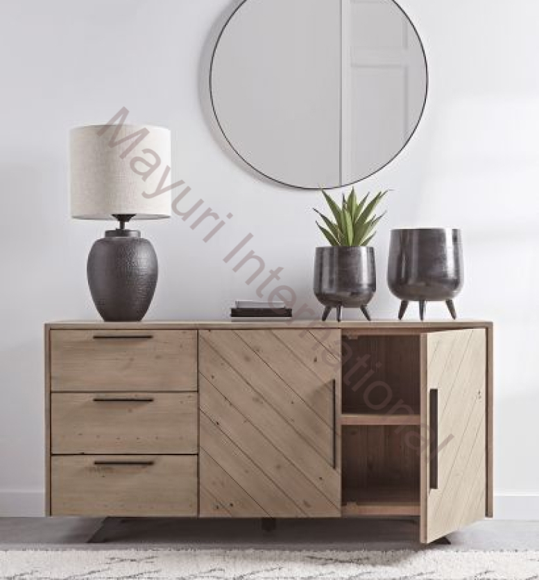 Dresser in Bangalore