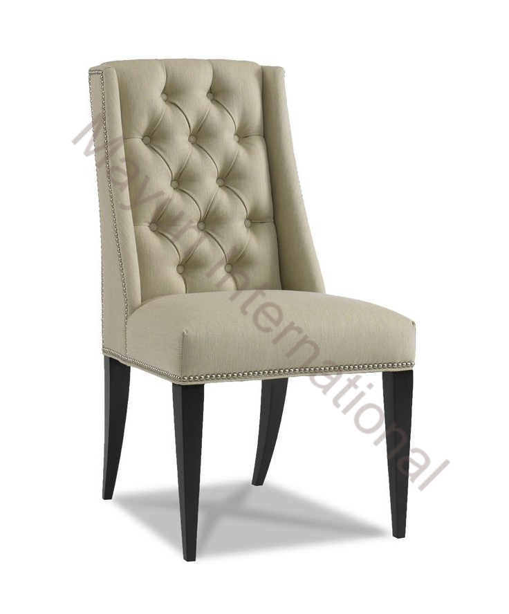 High Chair For Hotels