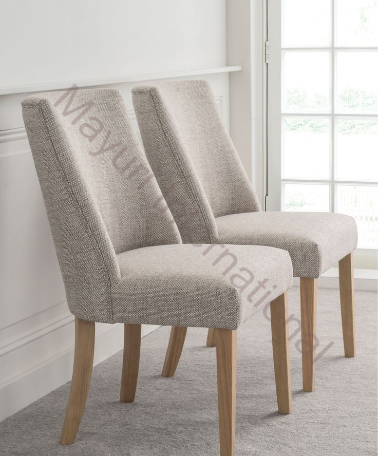High Chair For Hotels