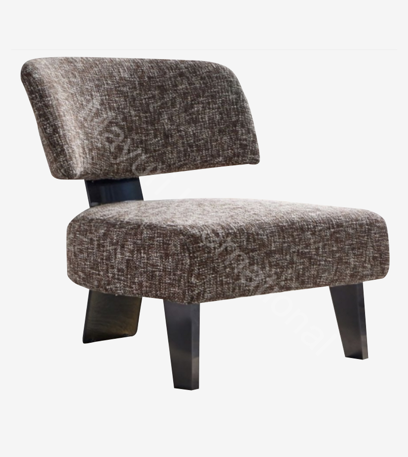 Lounge Chairs 