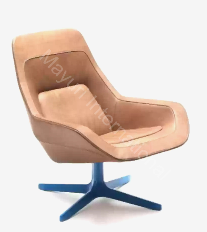 Lounge Chairs 
