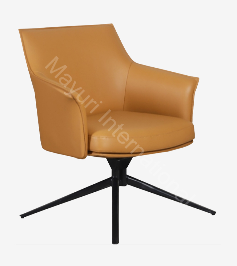 Lounge Chairs 