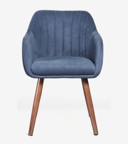 Lounge Chair from Bangalore, India