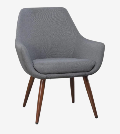 Lounge Chair from Bangalore, India