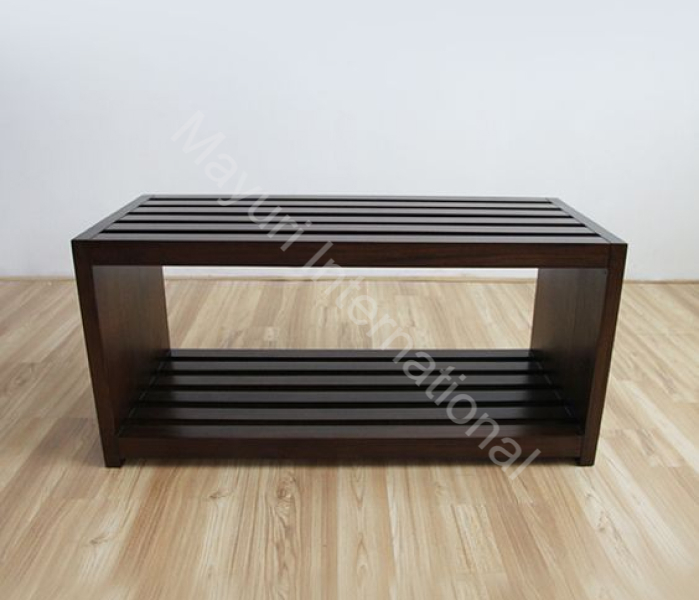 Luggage Rack in Bangalore