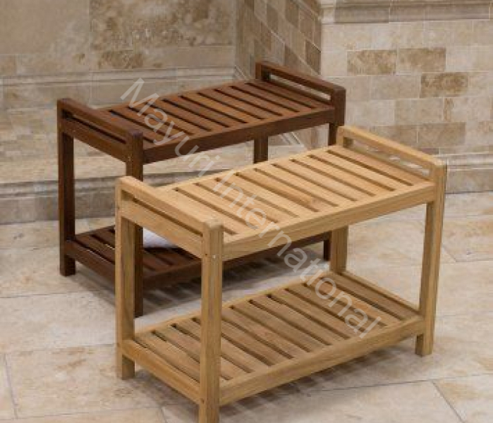 Luggage Rack in Bangalore