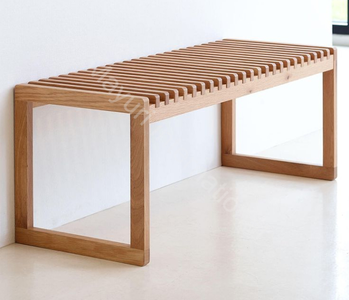 Luggage Rack in Bangalore