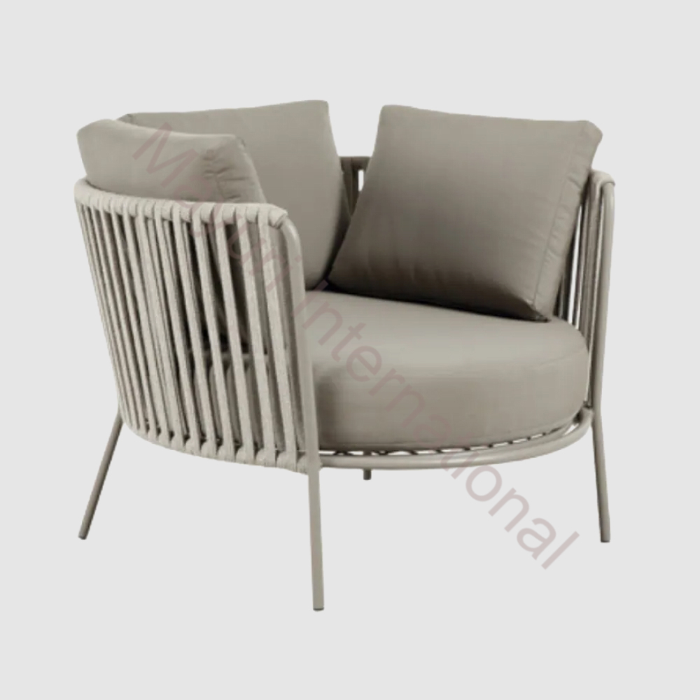 Outdoor Chair 
