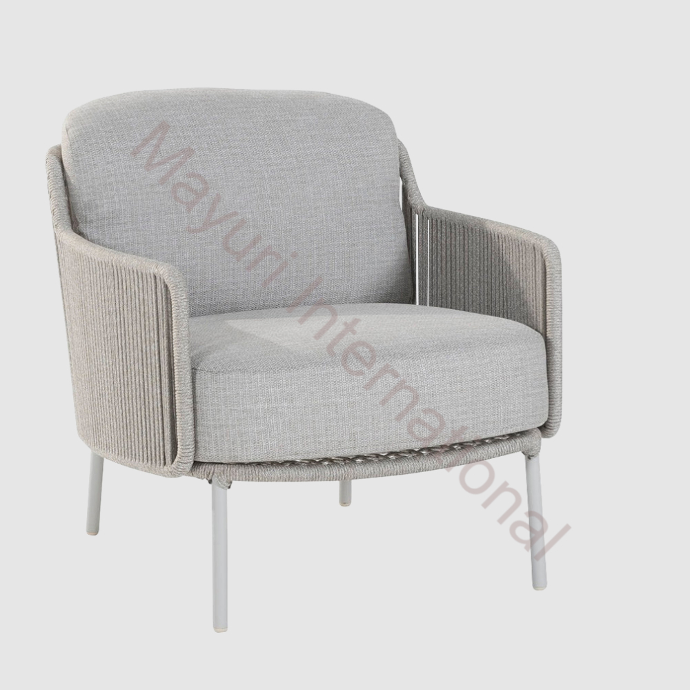 Outdoor Chair 