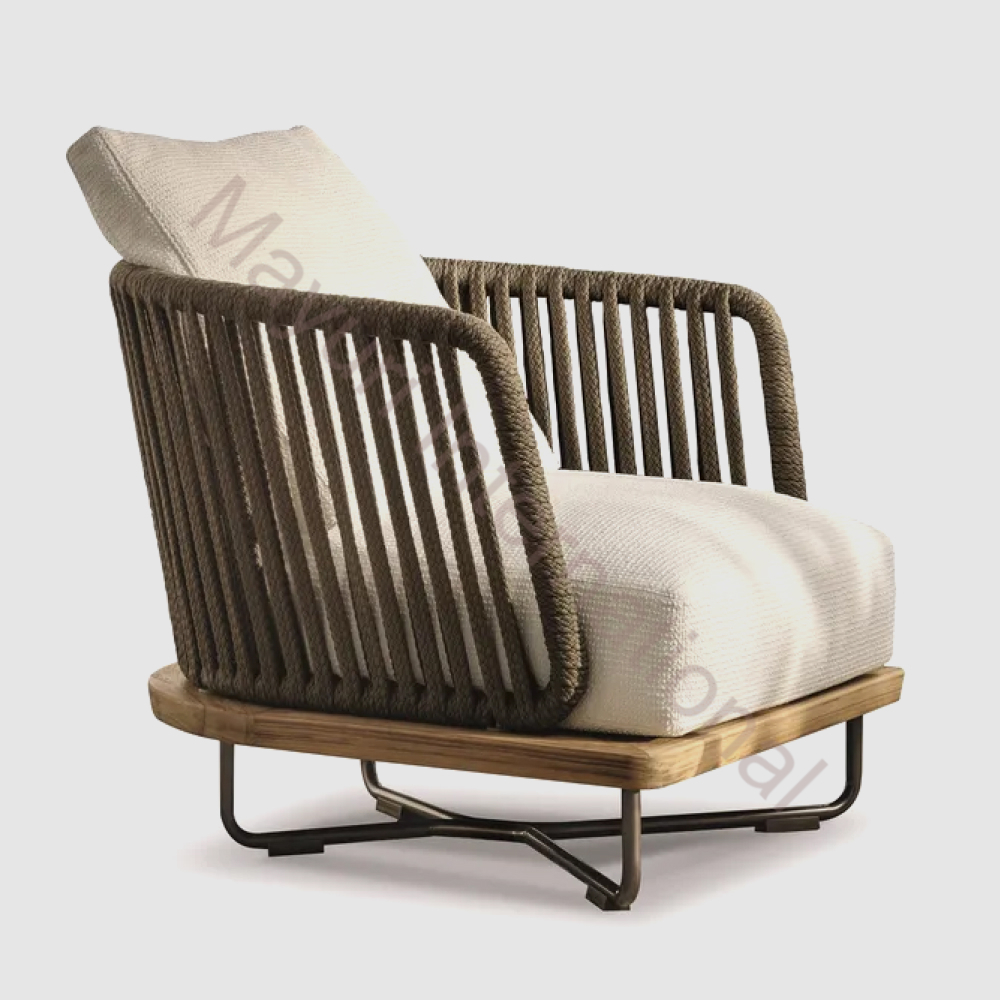 Outdoor Chair 