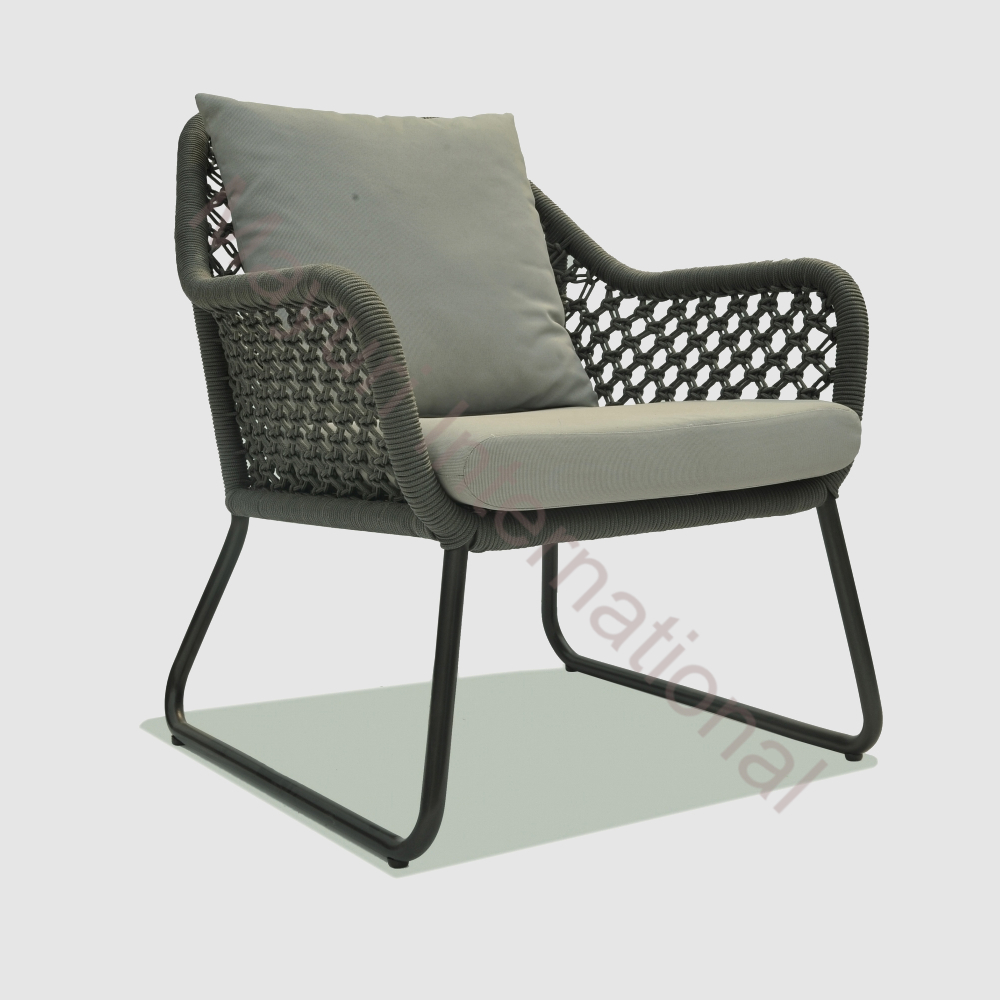 Outdoor Chair 