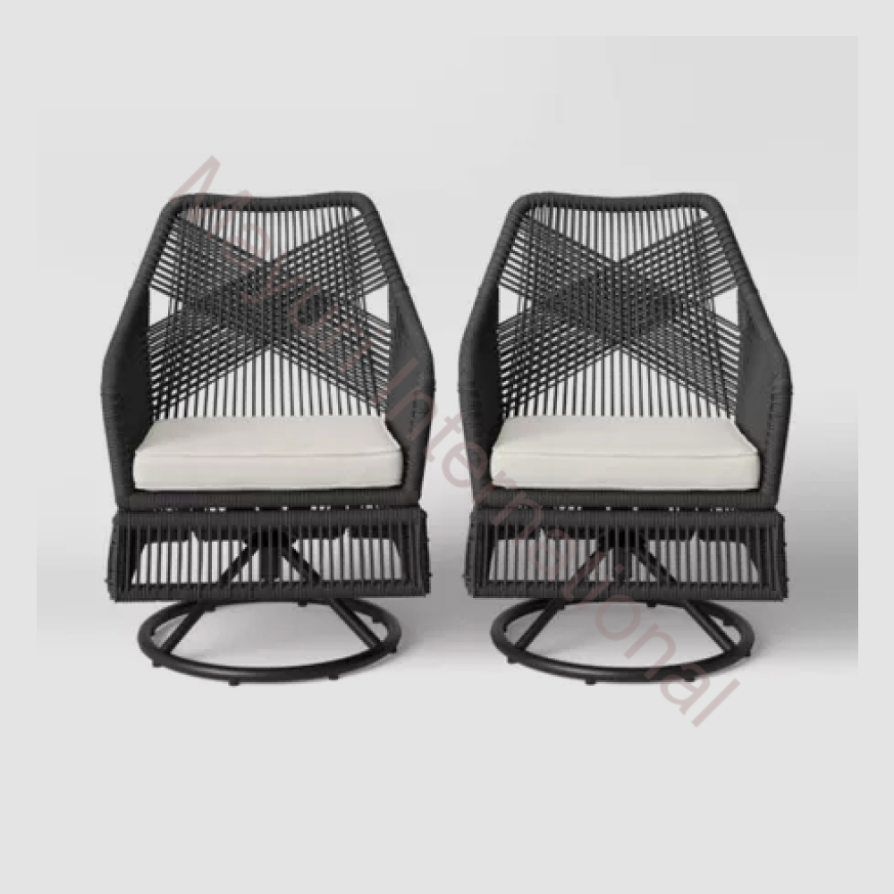 Outdoor Chair 