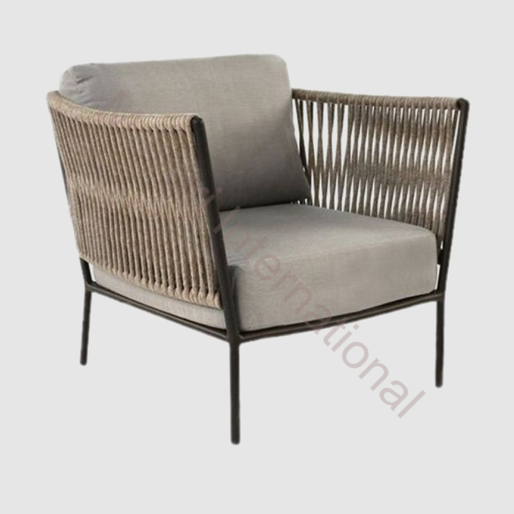 Outdoor Chair 