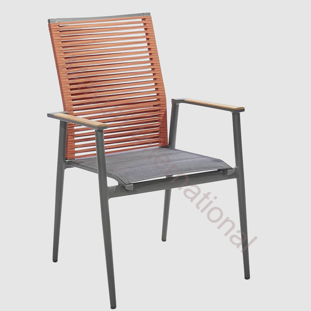 Outdoor Chair 