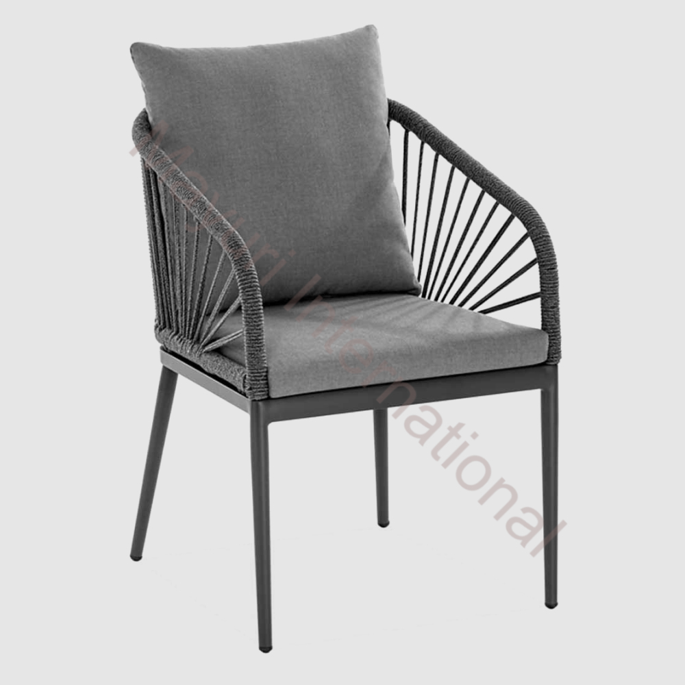 Outdoor Chair 