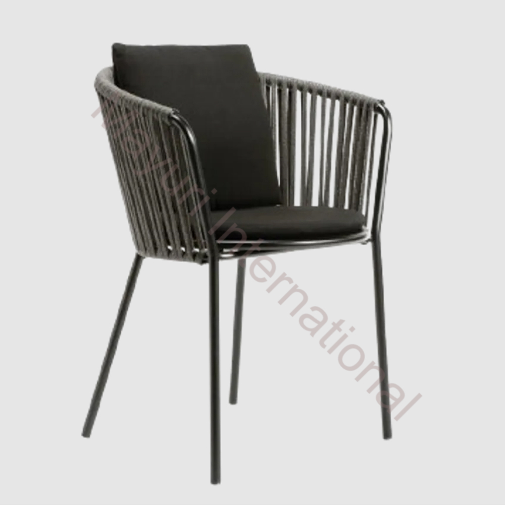 Outdoor Chair 