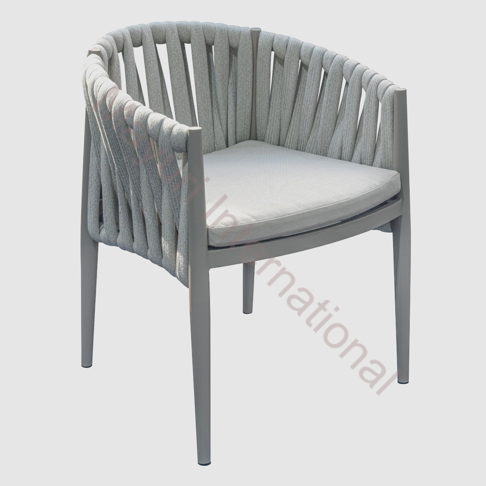 Outdoor Chair 