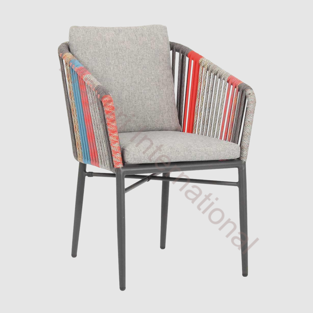 Outdoor Chair 