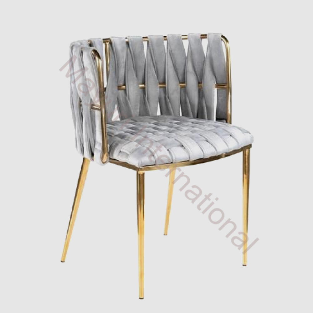 Outdoor Chair 