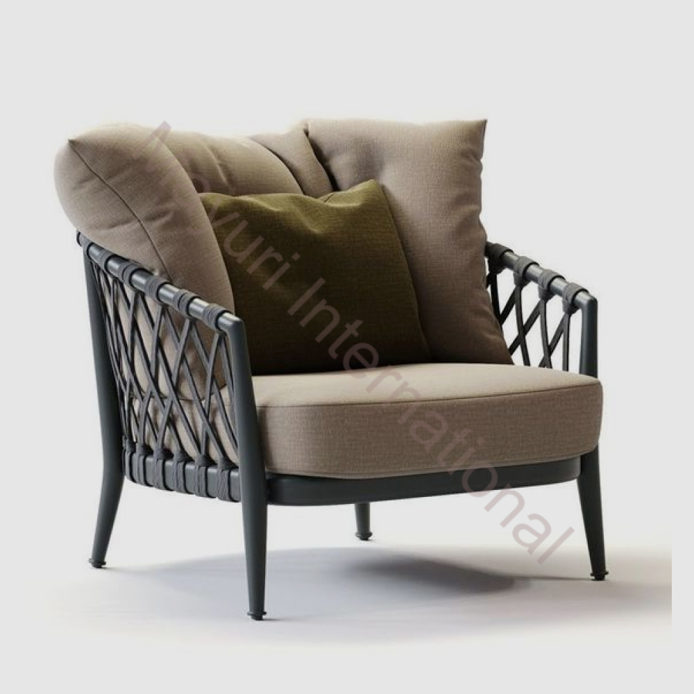Outdoor Chair 