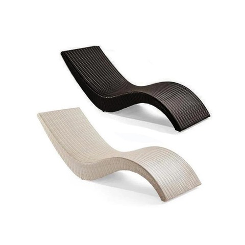 image of Poolside Furniture