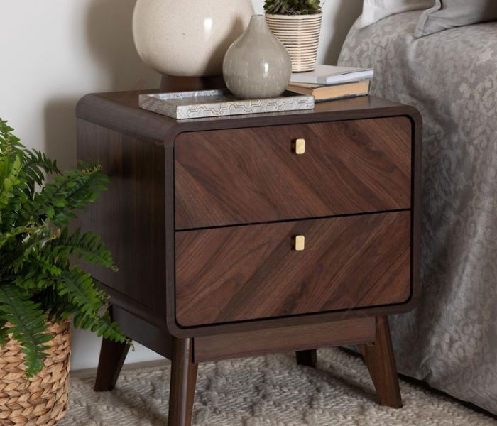 Sofa set in Bangalore