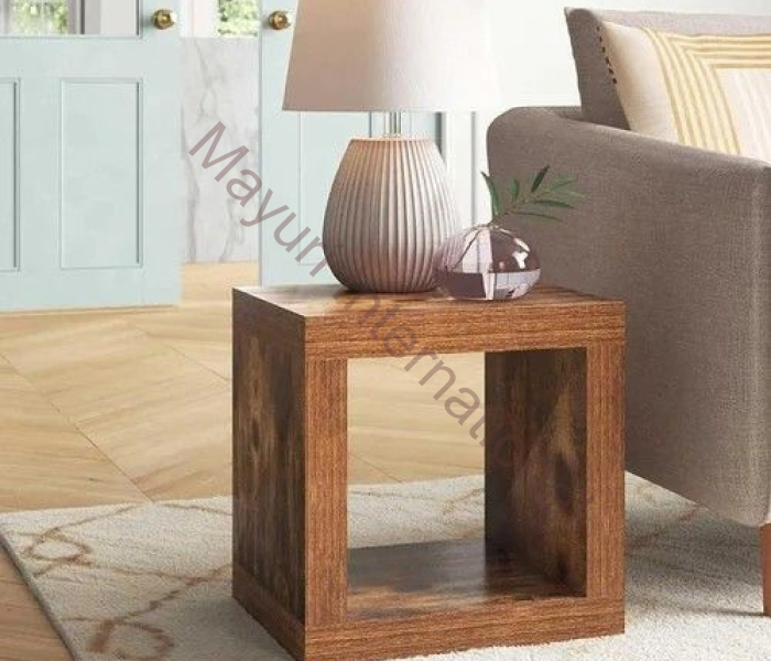 Sofa set in Bangalore