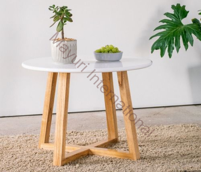 Sofa set in Bangalore