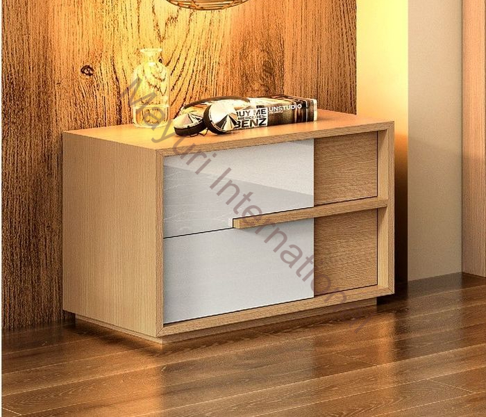 Sofa set in Bangalore