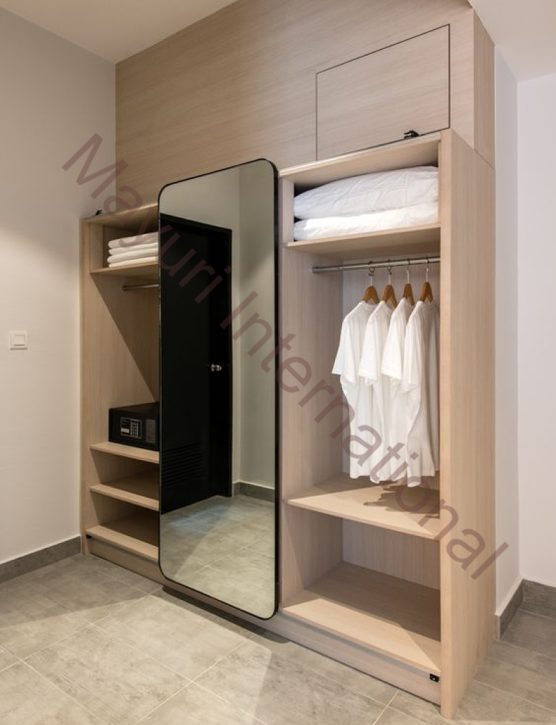 Wardrobe in Bangalore