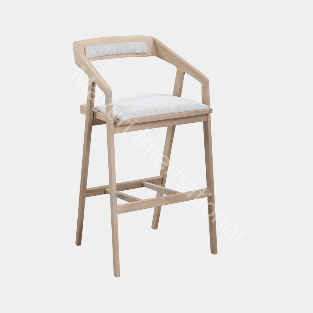 Wooden Chairs 
