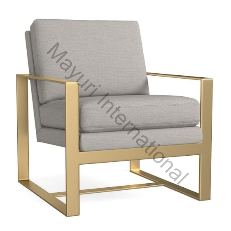 PVD Chairs