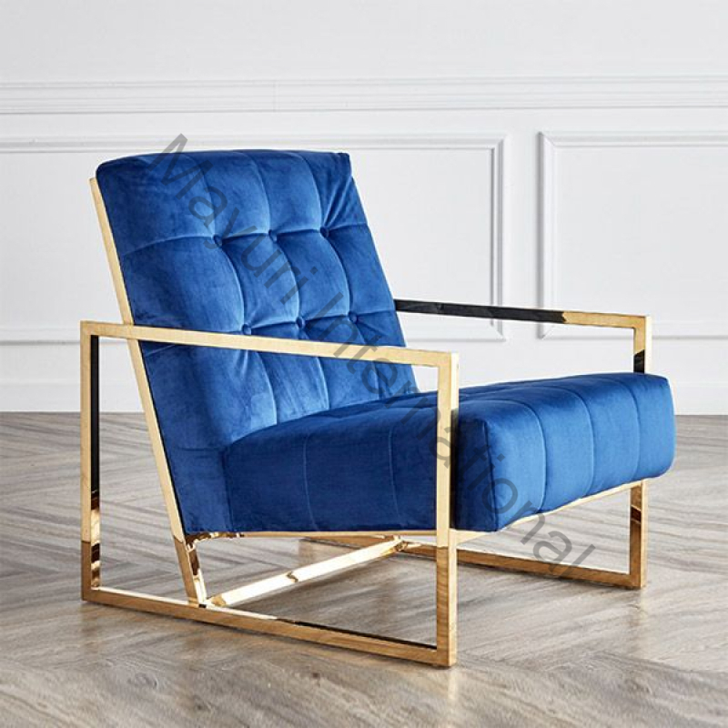 PVD Chairs