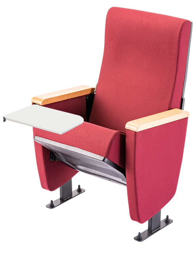 Auditorium Chairs