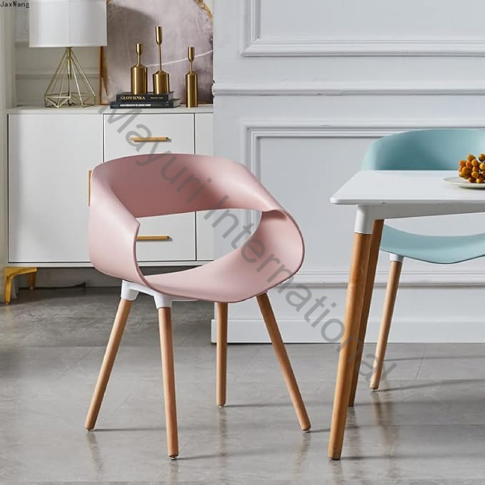 Sofa set in Bangalore