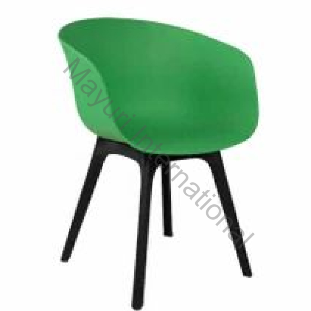 Sofa set in Bangalore