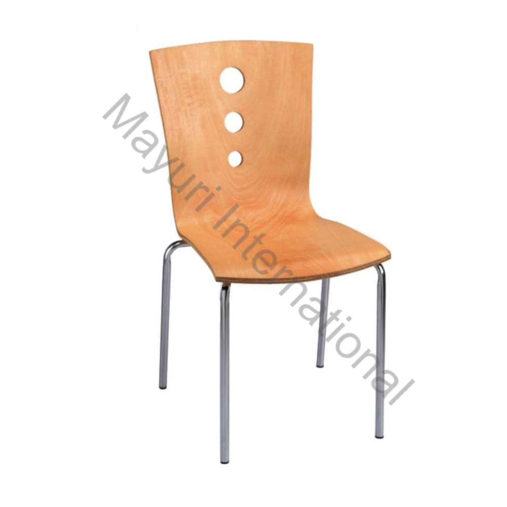 Sofa set in Bangalore