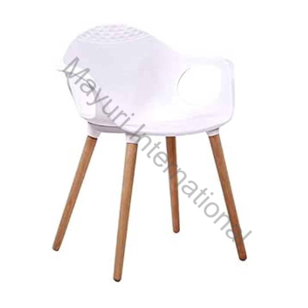 Sofa set in Bangalore