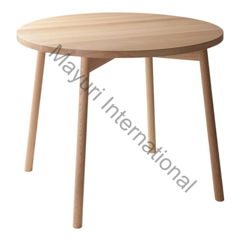 Cafe Tables in Bangalore