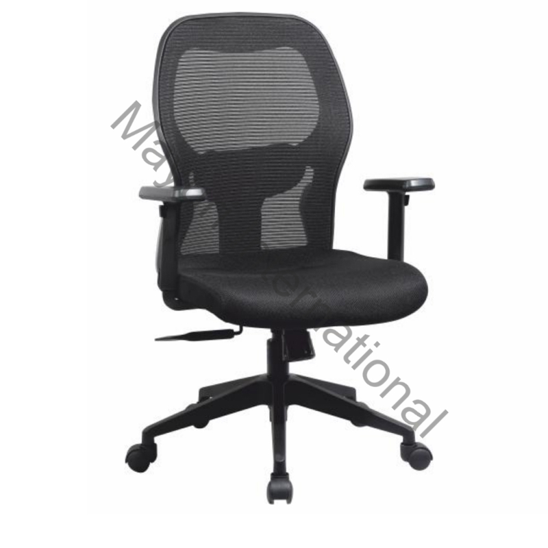 Office Chairs in Bangalore